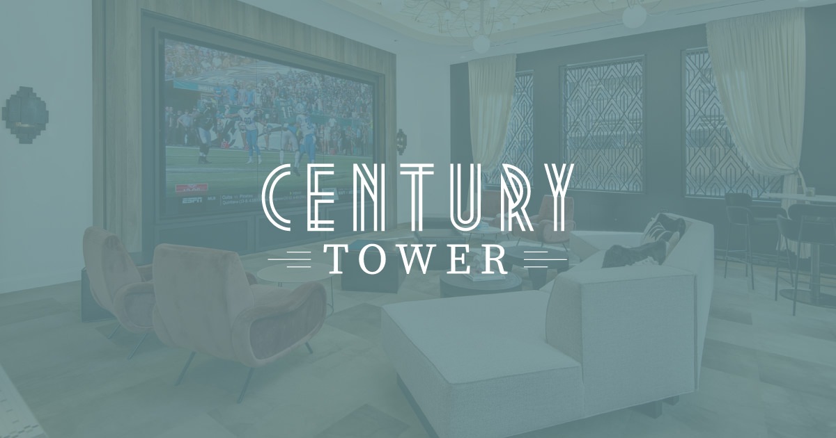 Luxury Apartments West Loop Chicago